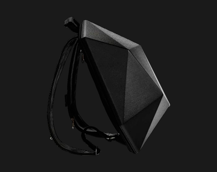 Печать обуви и одежды на принтерах