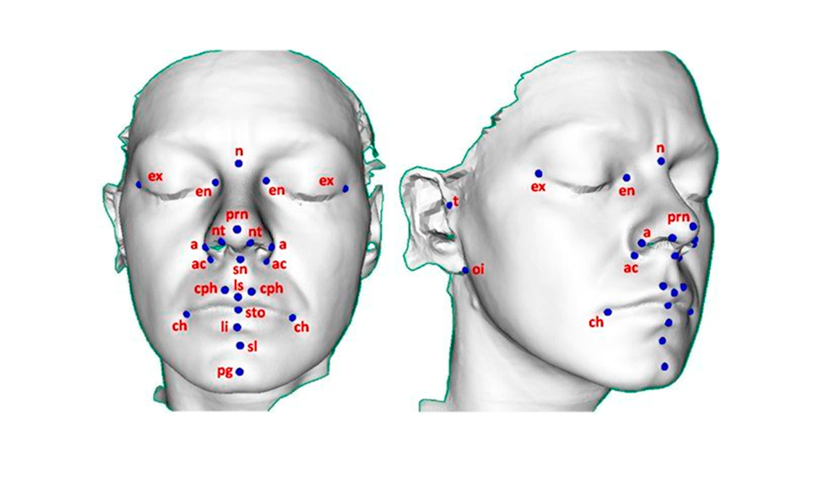Система повышения оценки кредитоспособности на основе ИИ