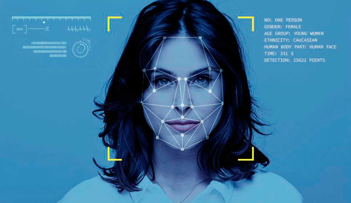 Система повышения оценки кредитоспособности на основе ИИ