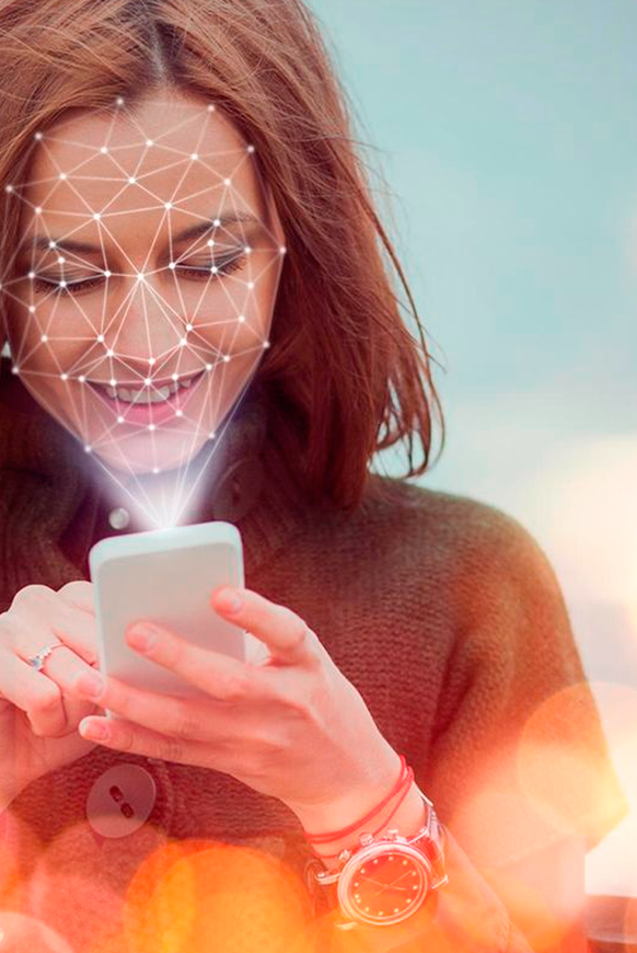 Система повышения качества кредитования