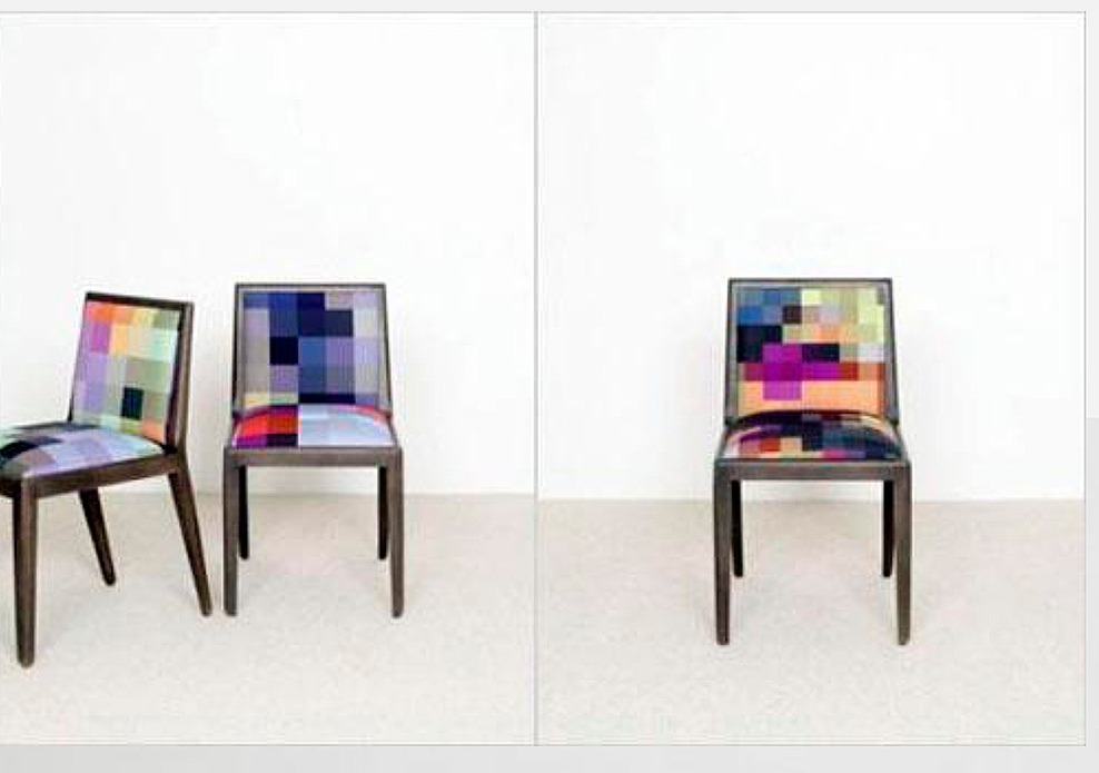 Производство индивидуального декора предметов интерьера