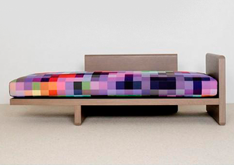 Производство индивидуального декора предметов интерьера