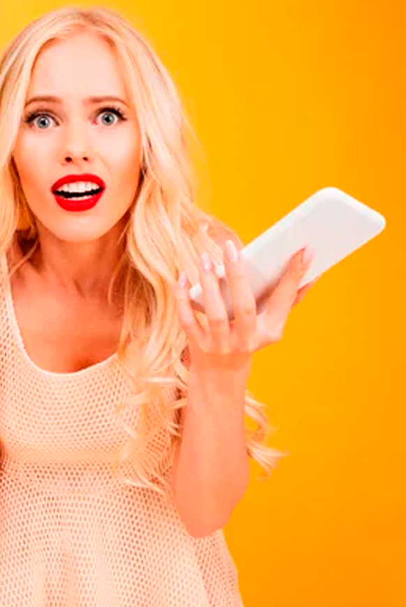 Система обмена через покупку услуг