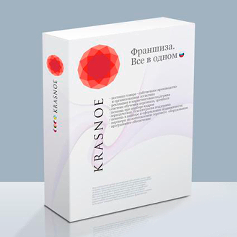 Разработка ювелирного бренда и концепции, дизайн фирменной сувенирной продукции