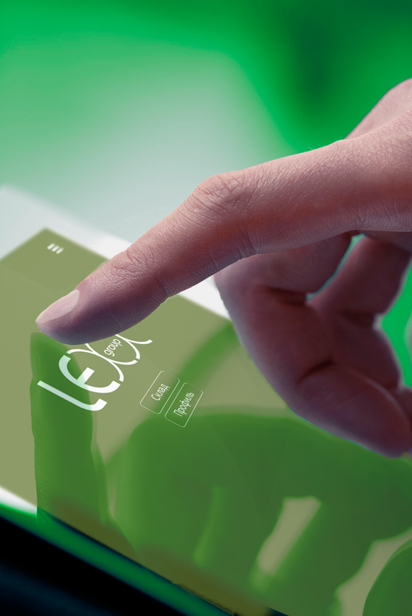 Система формирования сувенирной линейки