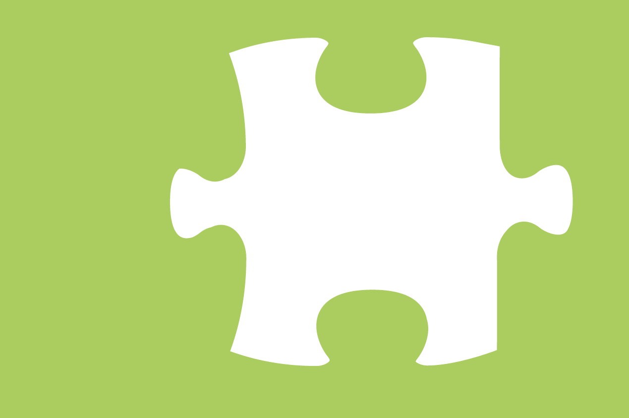 Фирменный буклет